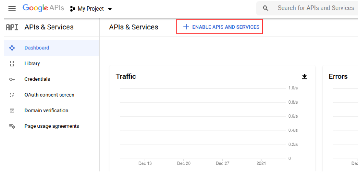 Prime Mover PRO Google Drive API Integration - Codexonics